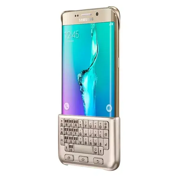Klaviatūra Samsung CG928MFEGDE Photo 3
