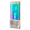 Klaviatūra Samsung CG928MFEGDE Photo 3
