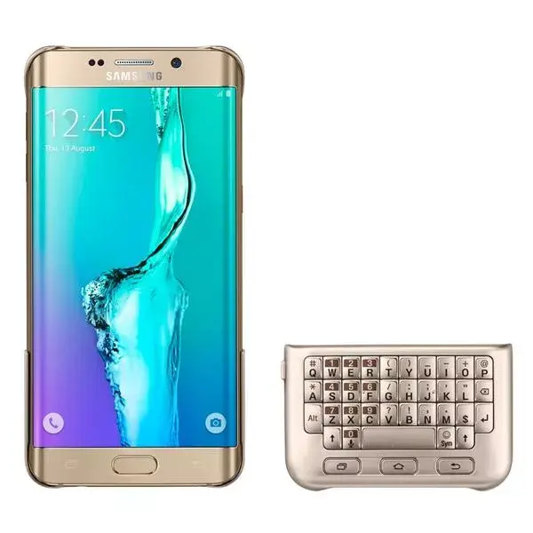 Klaviatūra Samsung CG928MFEGDE Photo 4
