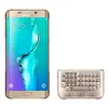 Klaviatūra Samsung CG928MFEGDE Photo 4