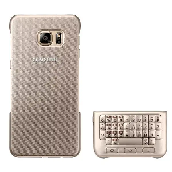 Klaviatūra Samsung CG928MFEGDE Photo 5