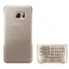 Klaviatūra Samsung CG928MFEGDE Photo 5