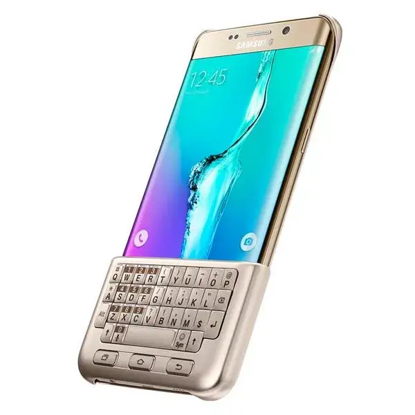 Klaviatūra Samsung CG928MFEGDE Photo 6
