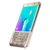 Klaviatūra Samsung CG928MFEGDE Photo 6