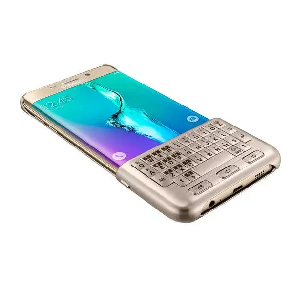 Klaviatūra Samsung CG928MFEGDE Photo 7