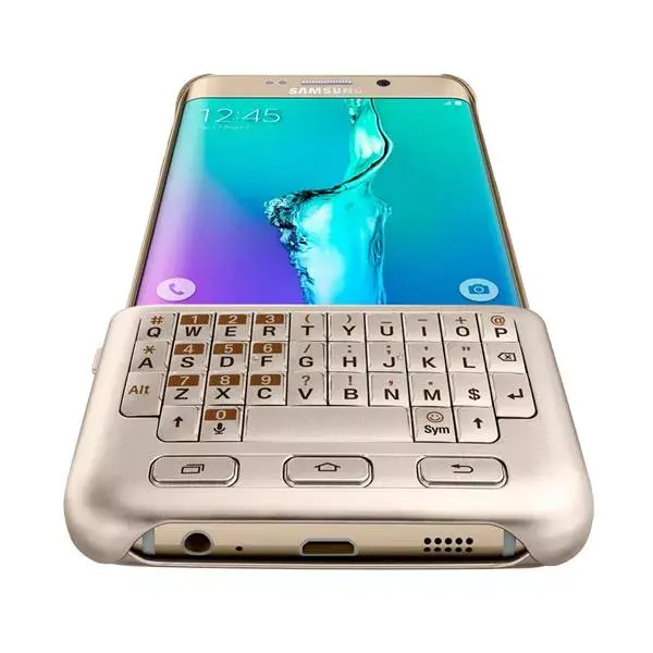 Klaviatūra Samsung CG928MFEGDE Photo 8