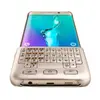 Klaviatūra Samsung CG928MFEGDE Photo 8