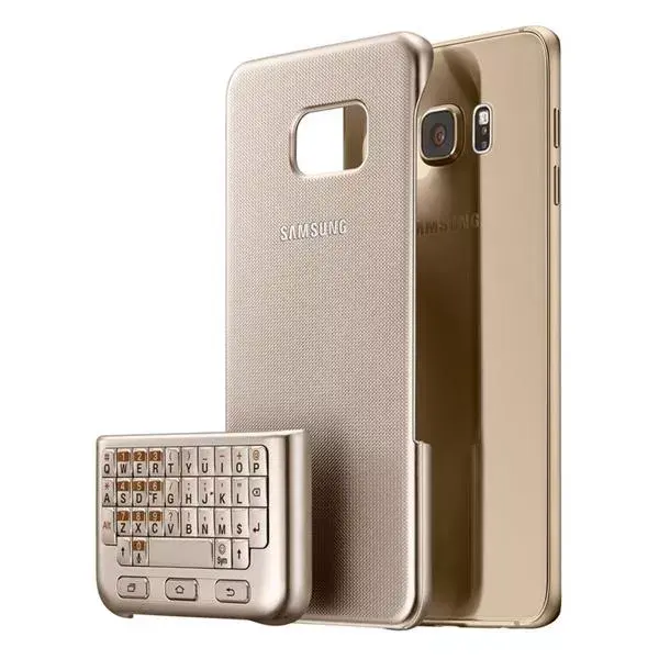 Klaviatūra Samsung CG928MFEGDE Photo 9