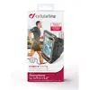 Cellular Line Armband Running — Armband case 5.2" Photo 2