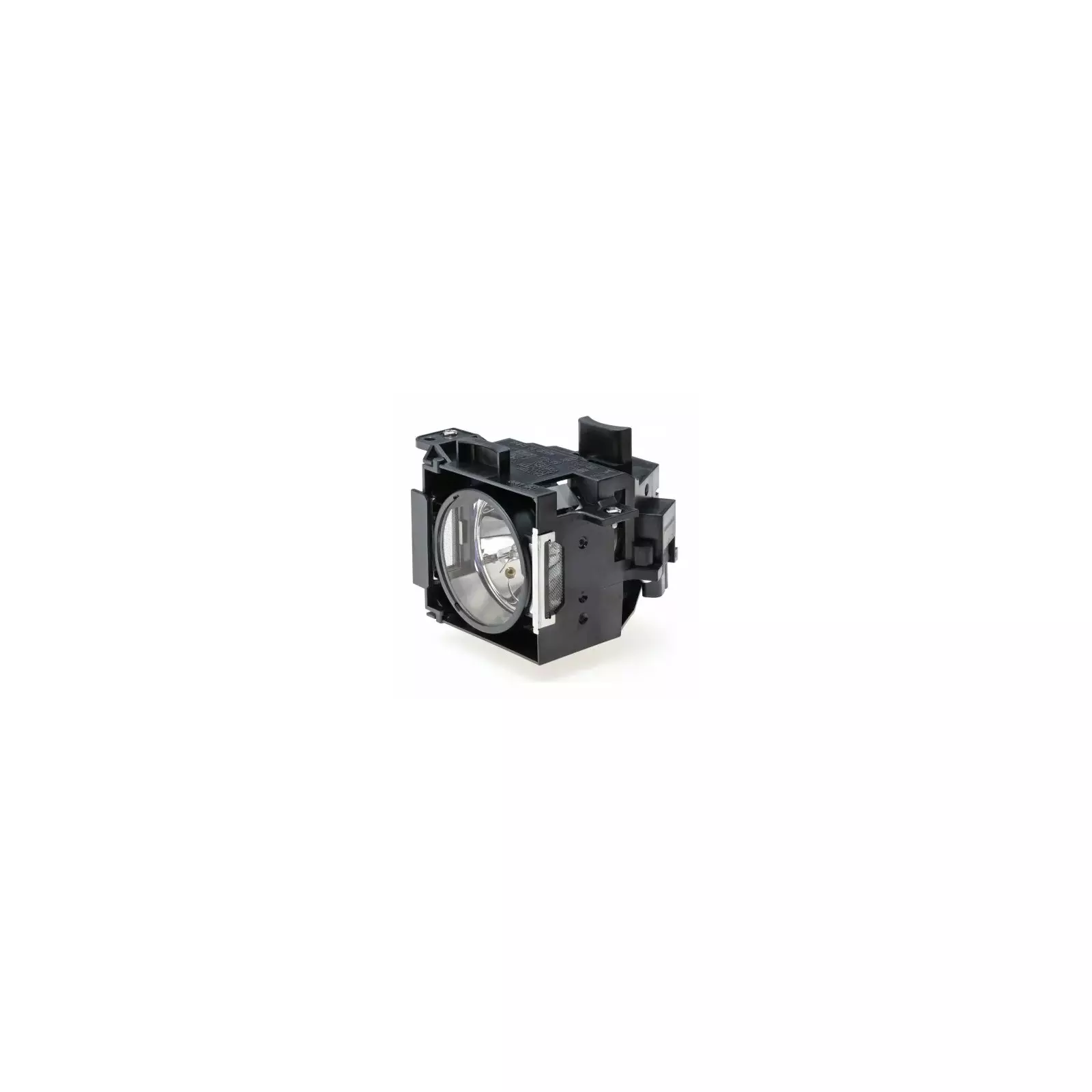 OPTOMA SP.8UP01GC01_RW775UTIgoldlamps Photo 1