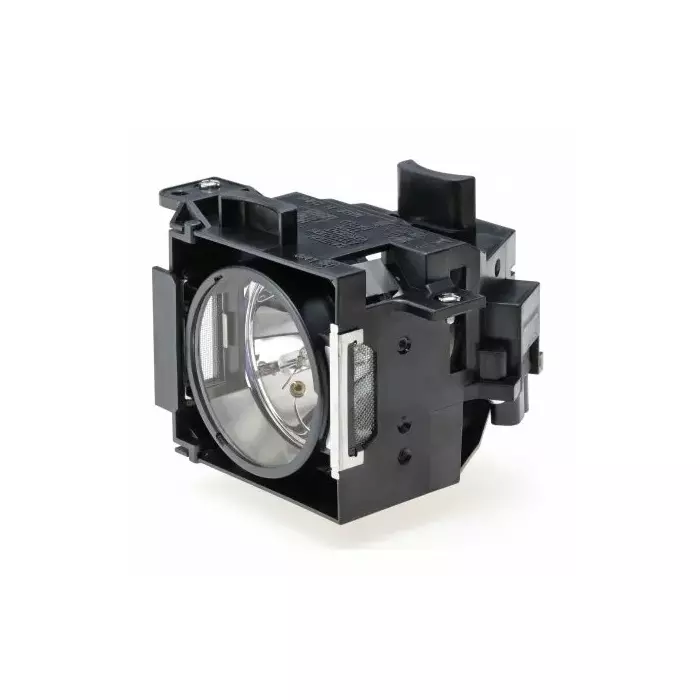 OPTOMA SP.8UP01GC01_RW775UTIgoldlamps Photo 1