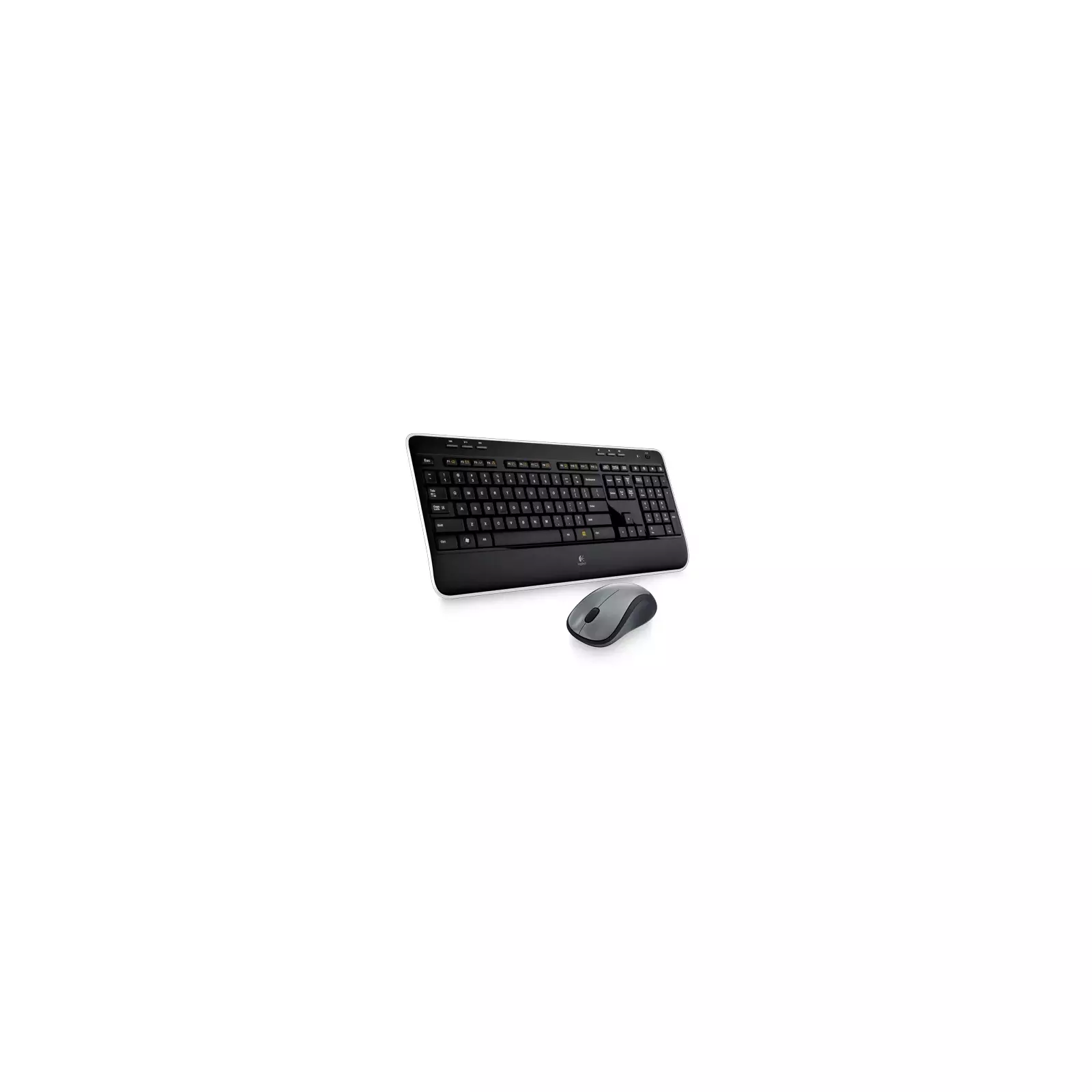 Logitech 920-002613 Photo 1