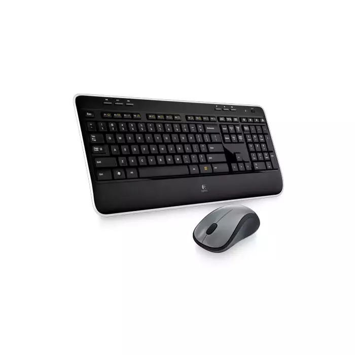 Logitech 920-002613 Photo 1