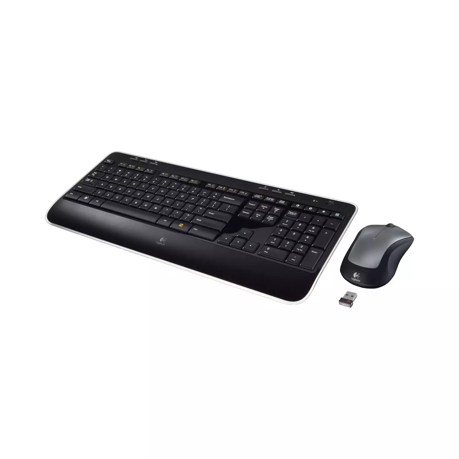 Logitech 920-002613 Photo 2