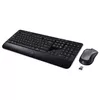 Logitech 920-002613 Photo 2