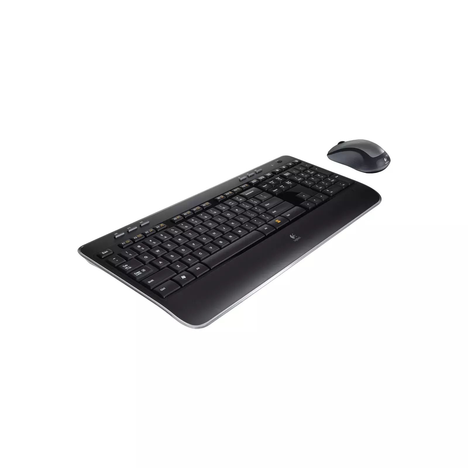 Logitech 920-002613 Photo 3