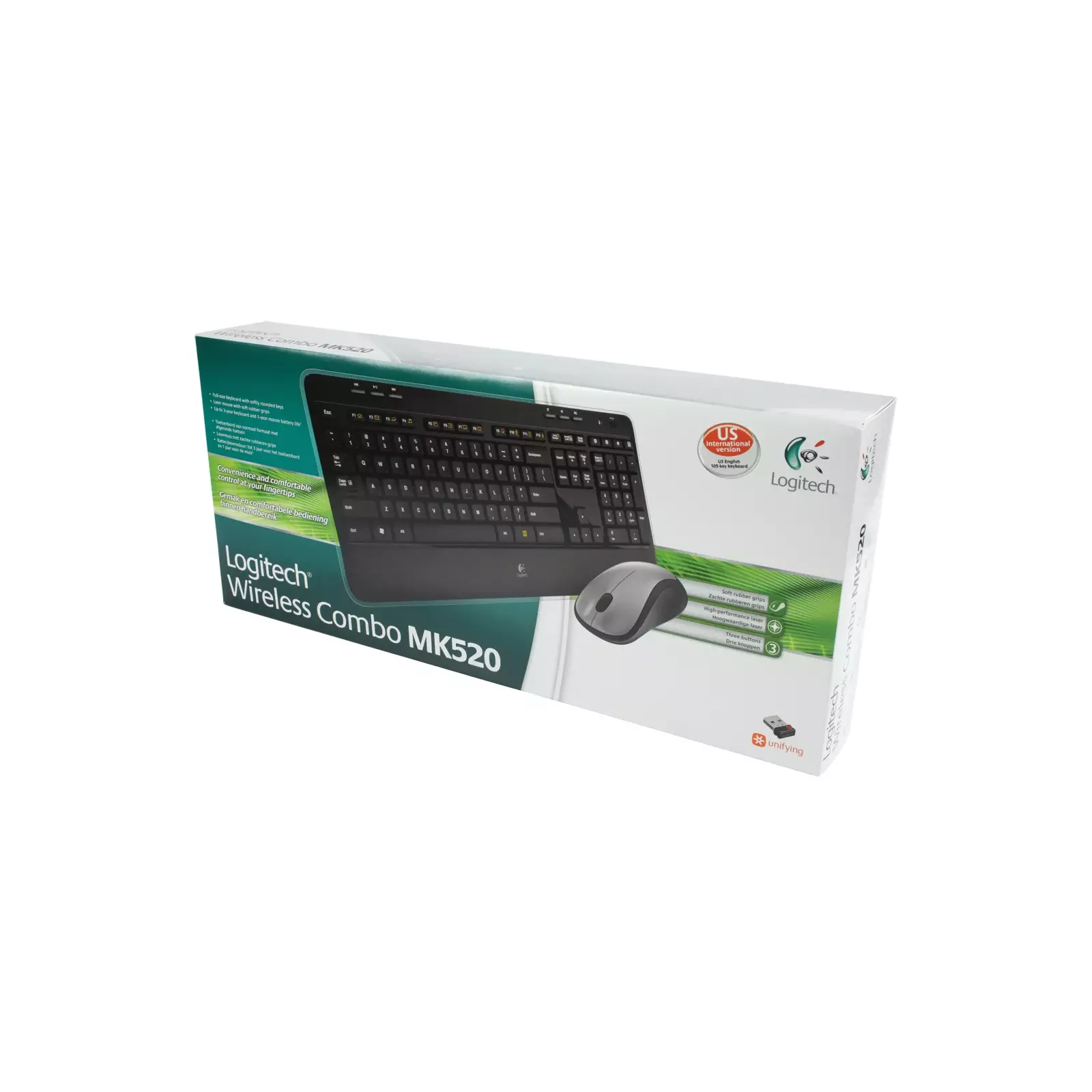 Logitech 920-002613 Photo 4