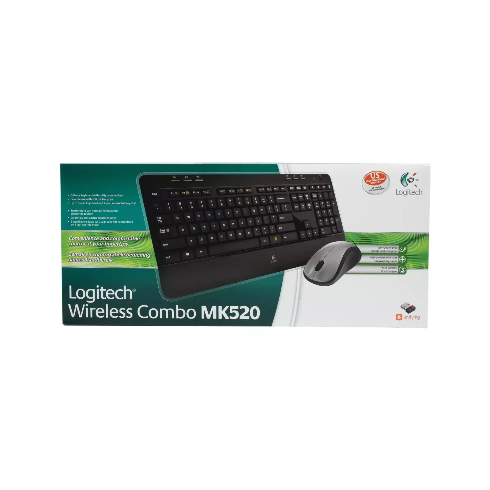 Logitech 920-002613 Photo 5