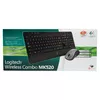 Logitech 920-002613 Photo 5