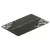 SIM card adapter DeLOCK 20650 Photo 2