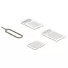 SIM card adapter DeLOCK 20650 Photo 3