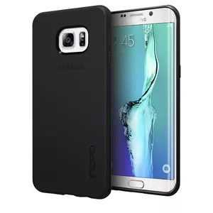 Чехол Incipio SA-687-BLK Samsung Galaxy S6 edge+