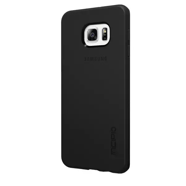 Чехол Incipio SA-687-BLK Samsung Galaxy S6 edge+ Photo 2