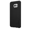 Чехол Incipio SA-687-BLK Samsung Galaxy S6 edge+ Photo 2