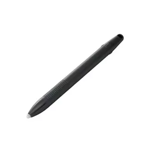 Stylus Pen Panasonic CF-VNP021U Black