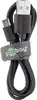 Micro-USB ātrās uzlādes kabelis Goobay 72227 Photo 3