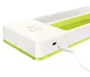 LEITZ WOW Desktop Polystyrene Organizer 266×101×28 mm Photo 2