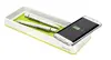 LEITZ WOW Desktop Polystyrene Organizer 266×101×28 mm Photo 3