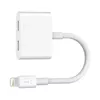 Кабель для мобильного телефона Belkin F8J198dsWHT Photo 2