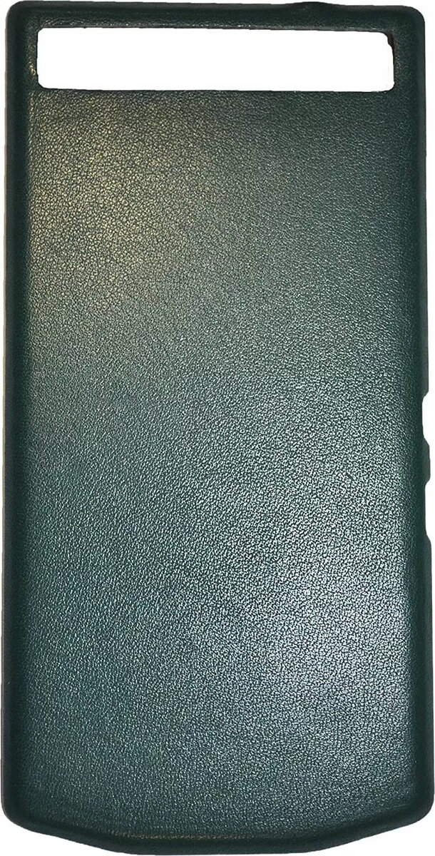 Smartphone Cases