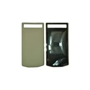 Smartphone & Mobile Gadget Accessories