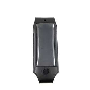 Soryt M25/DECT33IP-PVC чехол для мобильного телефона чехол-кобура Черный