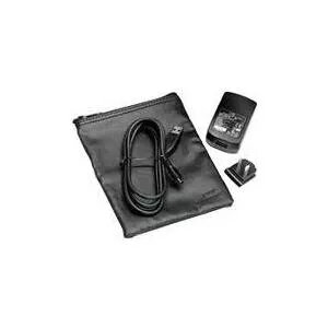Portable Device Chargers