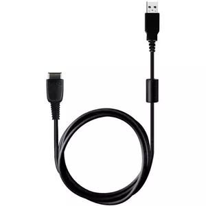 BenQ-Siemens DCA-140 mobile phone cable