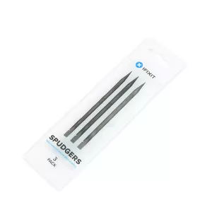 iFixit EU145334-1 elektronisko ierīču remonta instruments 3 instrumenti