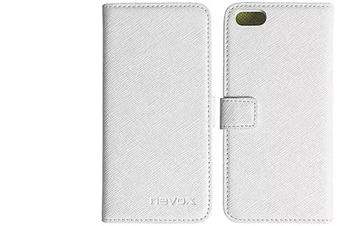 Folio maciņš Nevox iPhone 5c Photo 2