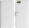 Folio Case Nevox iPhone 5c Photo 2