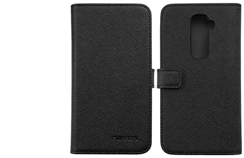 Folio maciņš Nevox LG G2 Photo 2