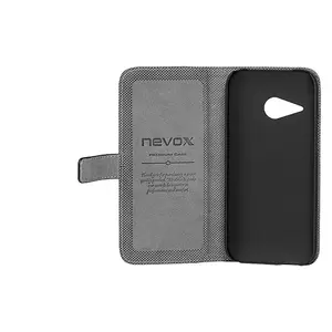 Чехол Фолио HTC One mini 2 Nevox 1246
