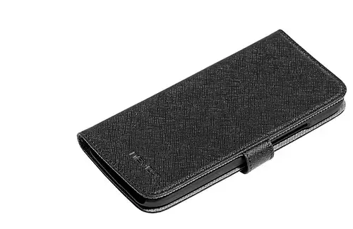 Folio maciņš HTC One mini 2 Photo 3