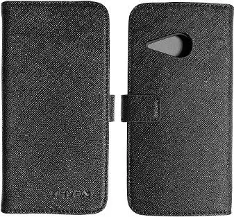 Folio maciņš HTC One mini 2