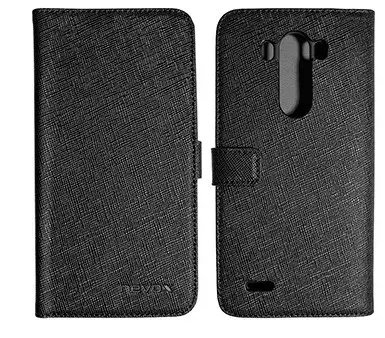 Folio maciņš LG G3 Nevox 1249 Photo 3