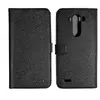Folio maciņš LG G3 Nevox 1249 Photo 3