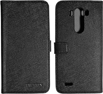 Folio maciņš LG G3 Nevox 1249