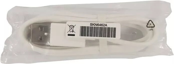 USB-кабели