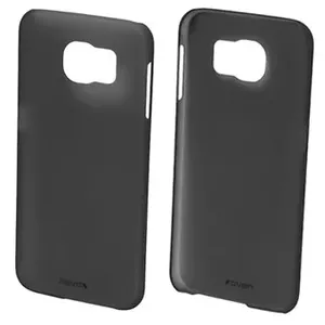 Shell case Nevox Galaxy S6